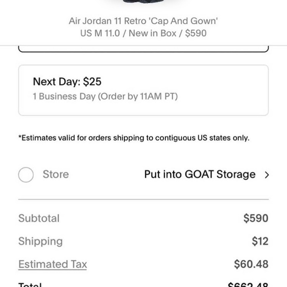 ❌❌❌SOLD❌❌❌ - Picture 8 of 8